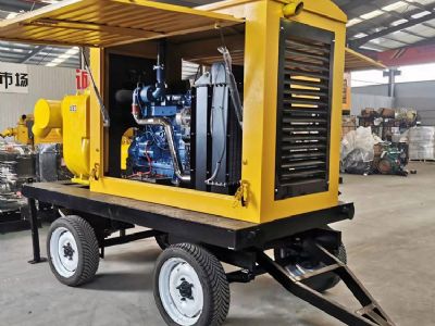 點擊查看詳細(xì)信息<br>標(biāo)題：300立方水泵機組雙進雙出 閱讀次數(shù)：1205